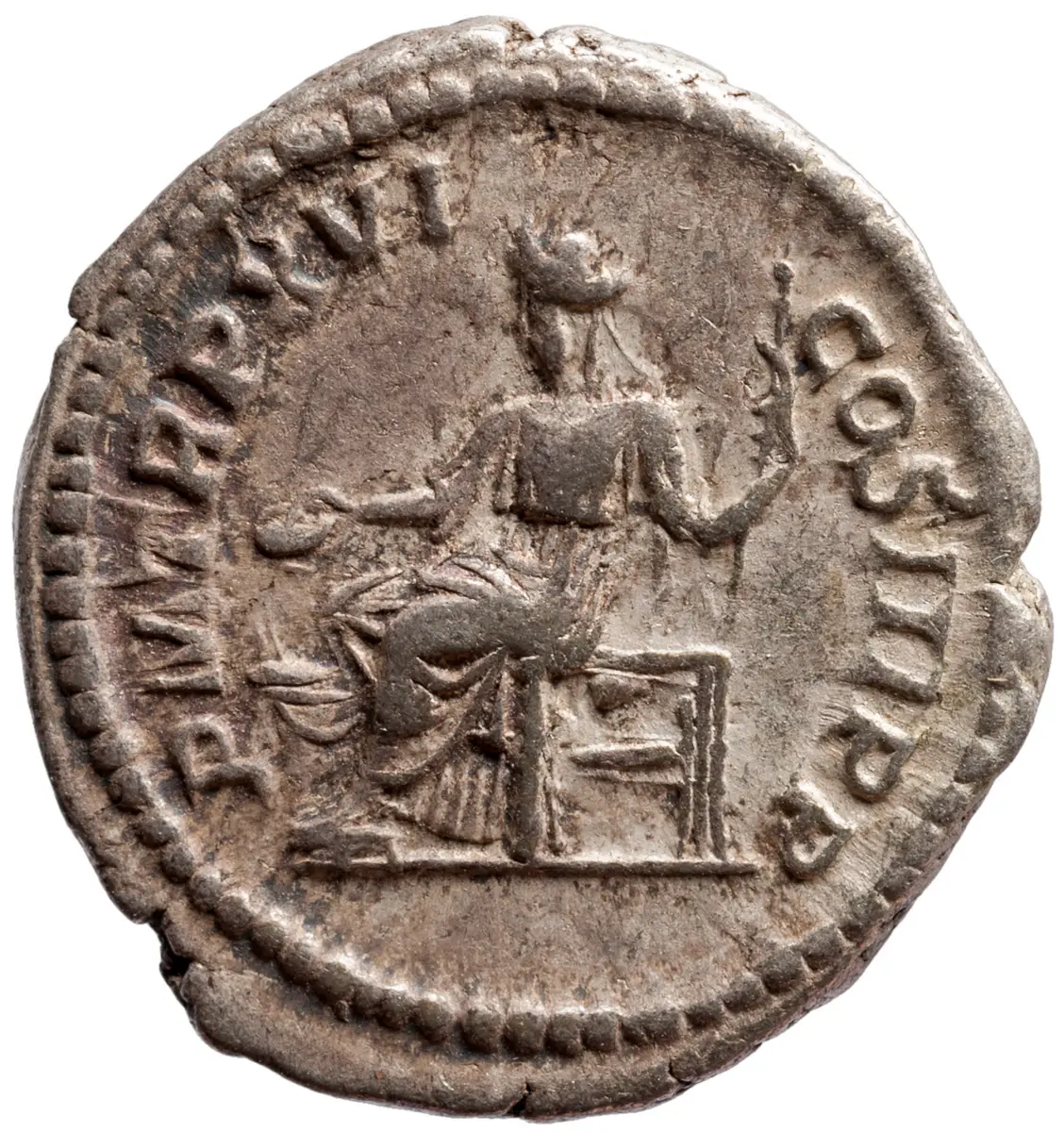 Septimius Severus