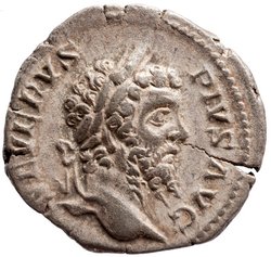 Septimius Severus