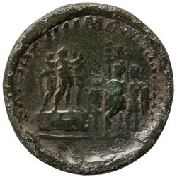 Antoninus III. (Caracalla)