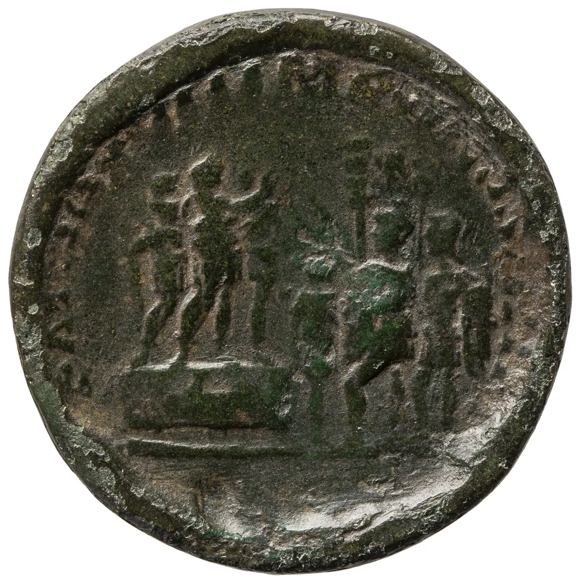 Antoninus III. (Caracalla)