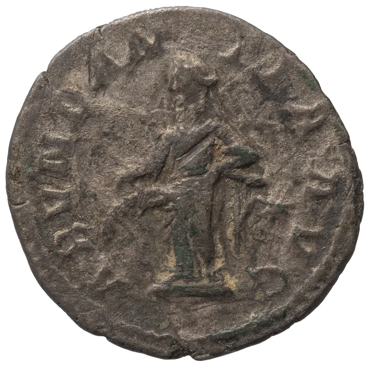 Antoninus IV. (Elagabal)
