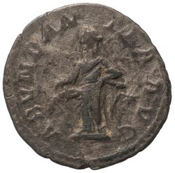 Antoninus IV. (Elagabal)
