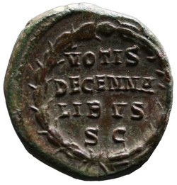 Hostilianus