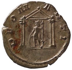 Gallienus