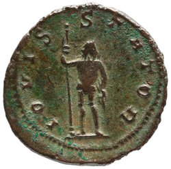 Gallienus