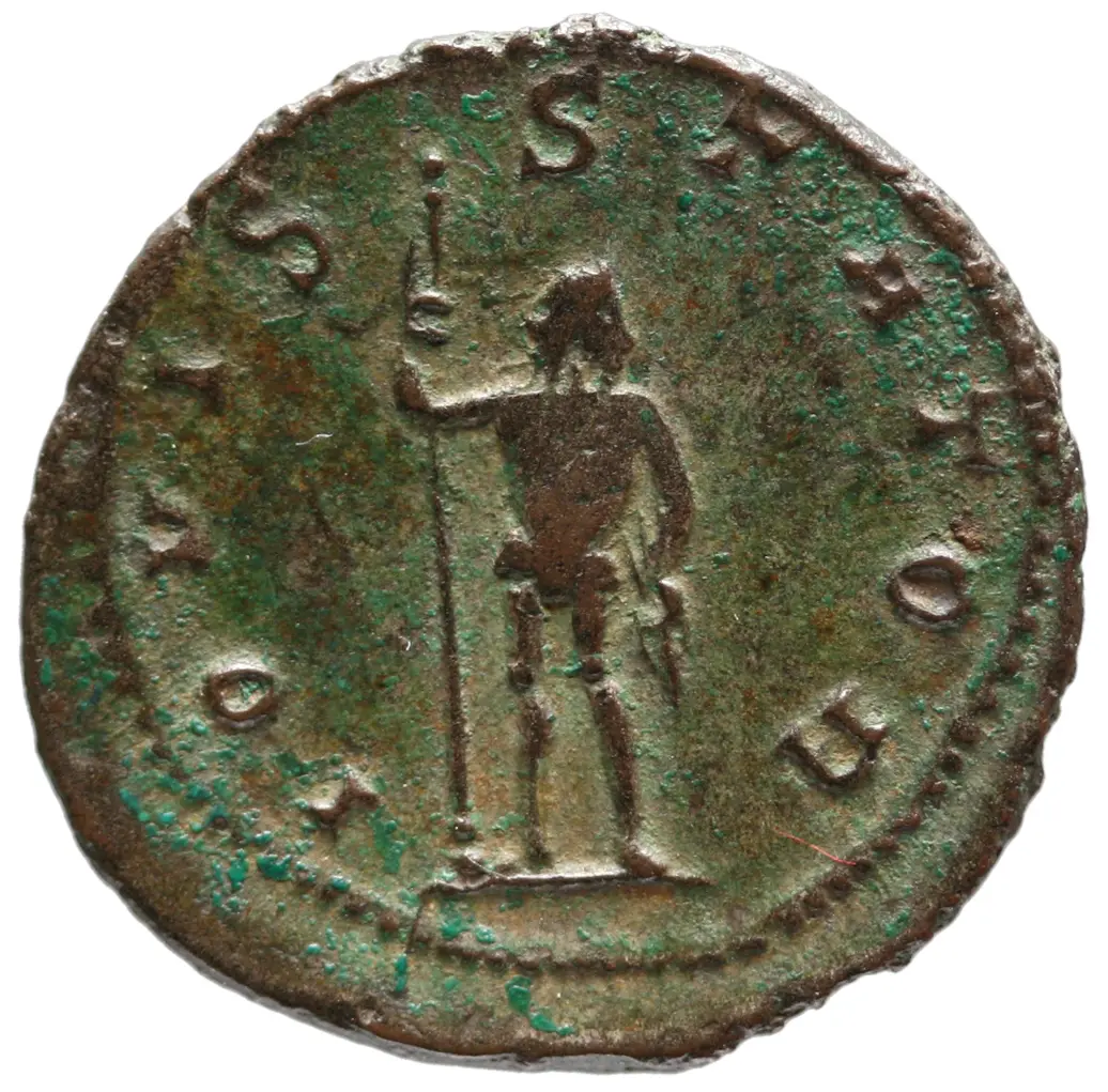 Gallienus