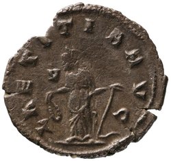 Gallienus