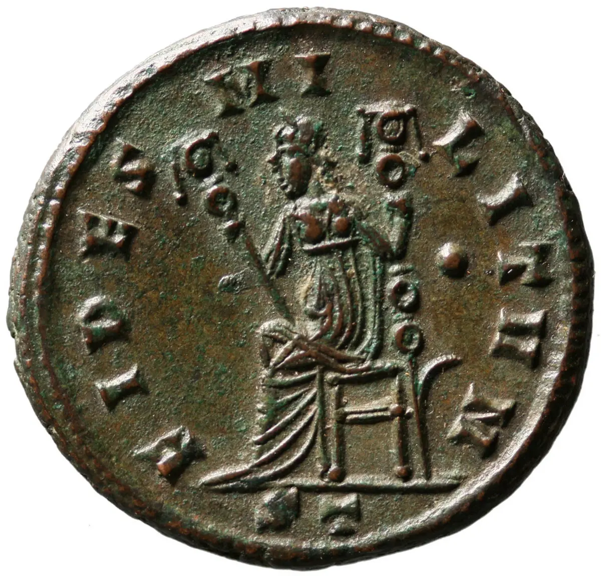 Constantius I. (Chlorus)