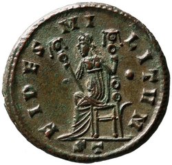 Constantius I. (Chlorus)