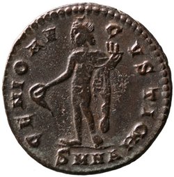 Maximianus II. (Galerius)