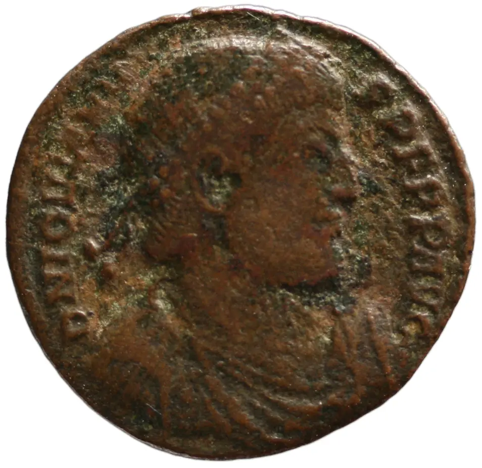 Iovianus
