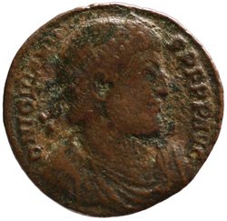 Iovianus