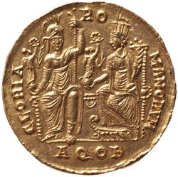 Gratianus