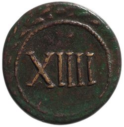 Tessera