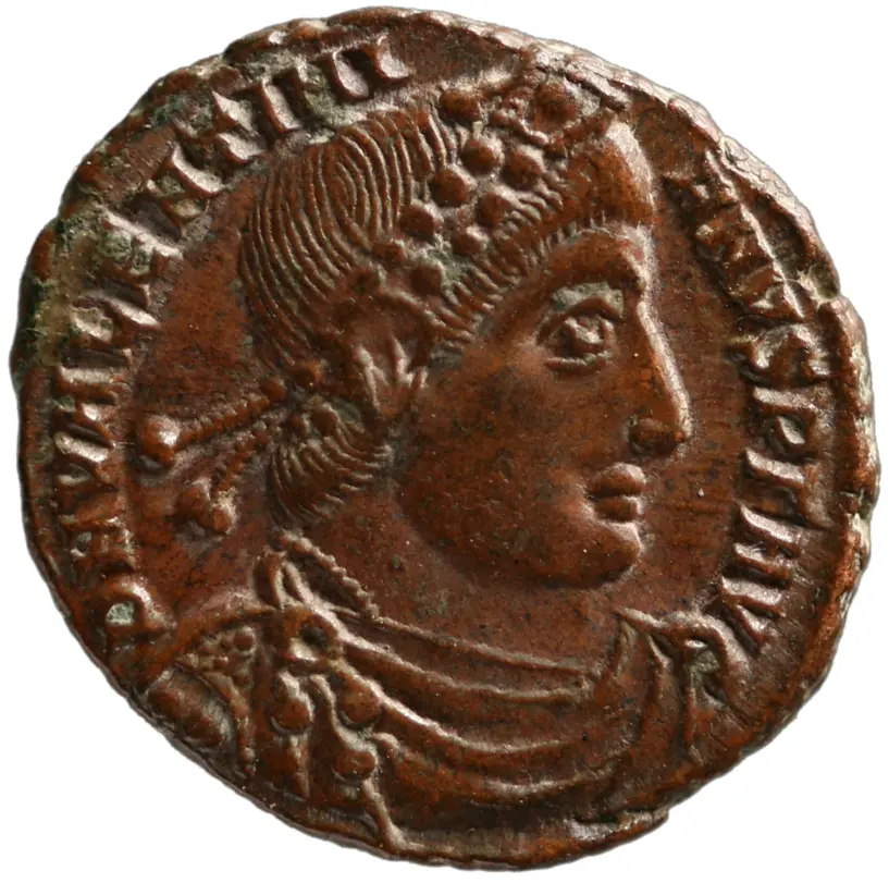 Valentinianus I.