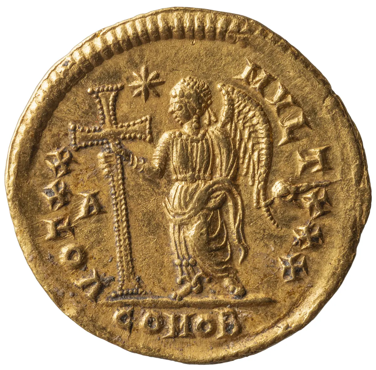 Galla Placidia