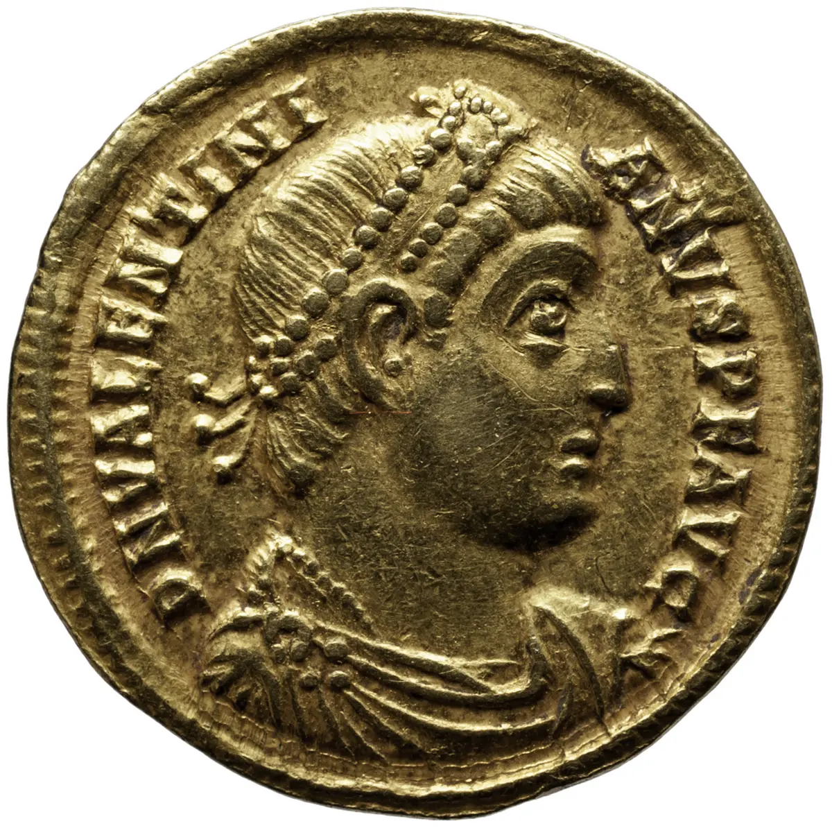 Valentinianus I.