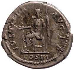 Hadrianus