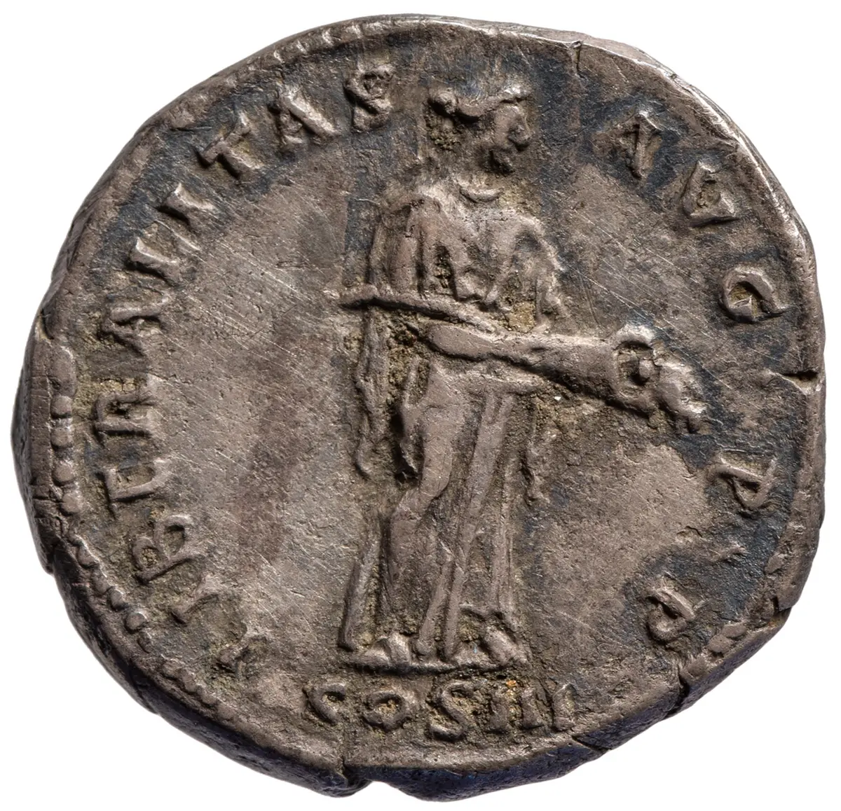 Hadrianus