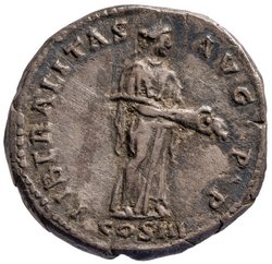 Hadrianus