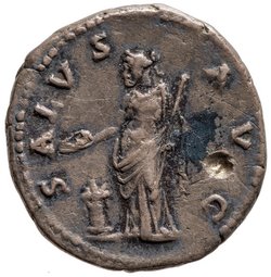 Hadrianus
