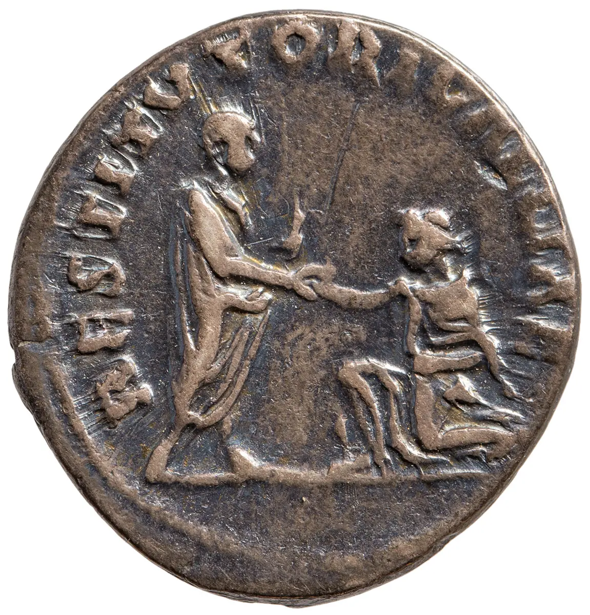 Hadrianus
