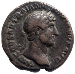 Hadrianus