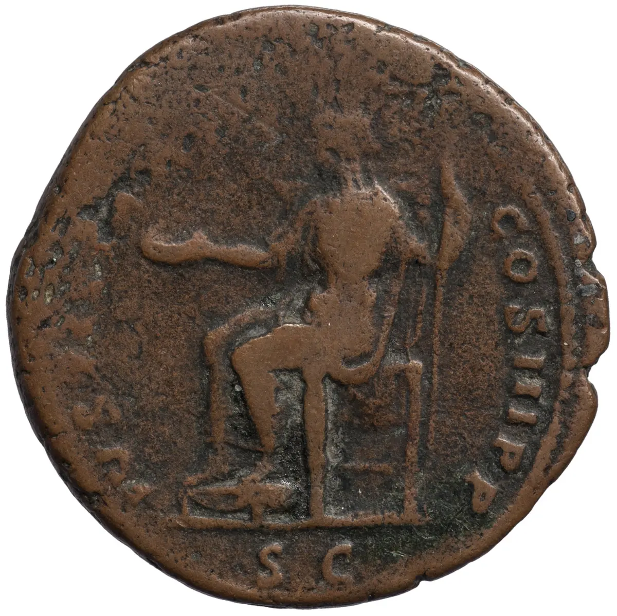 Hadrianus