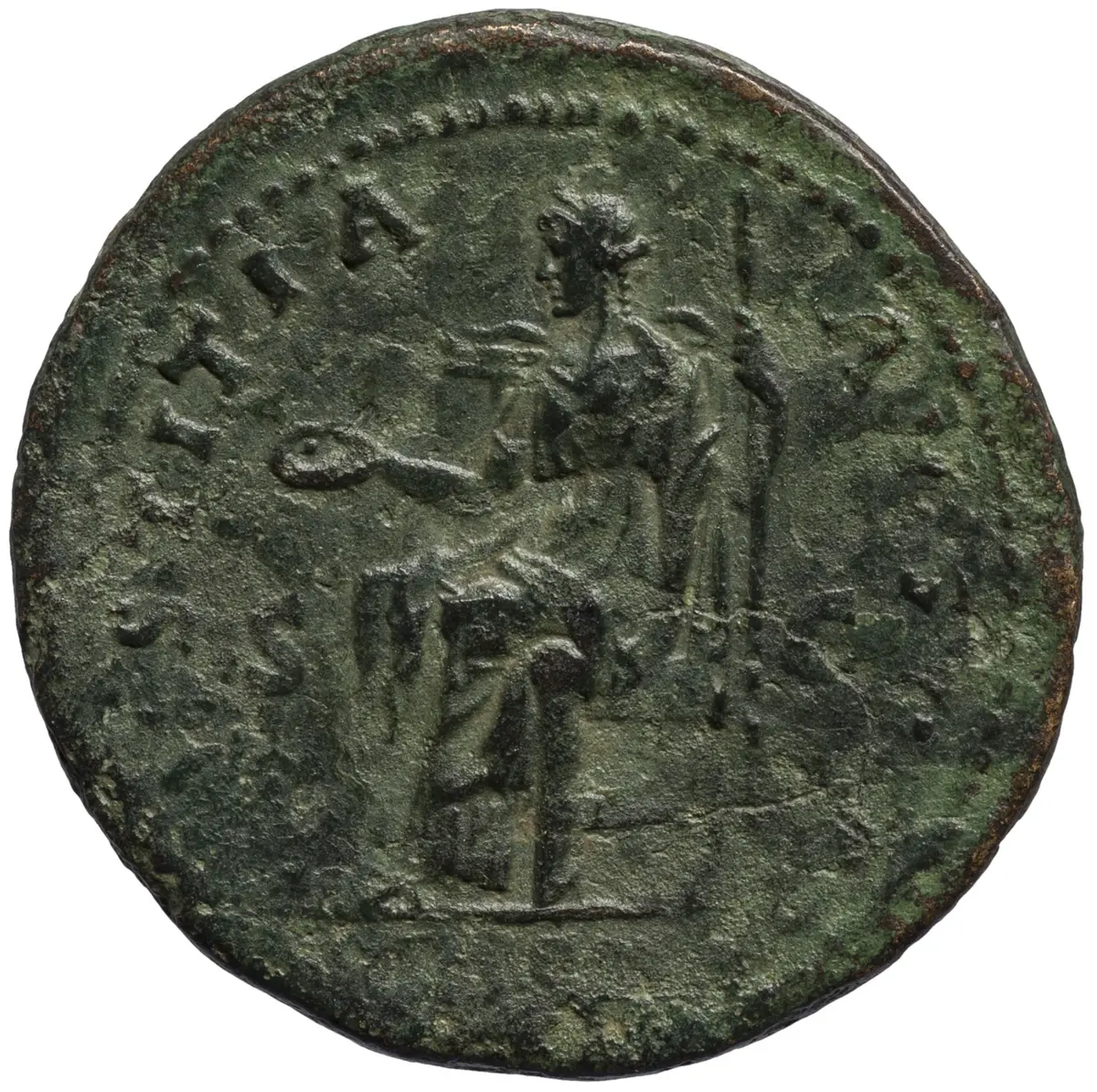 Hadrianus