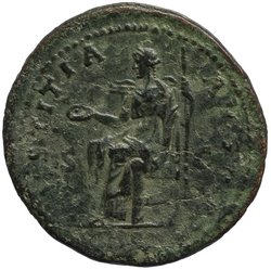 Hadrianus