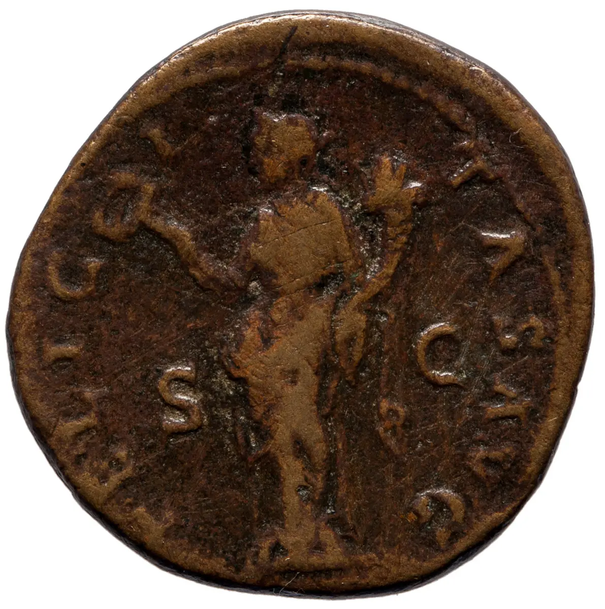 Hadrianus