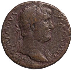 Hadrianus