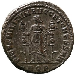 Maximianus II. (Galerius)