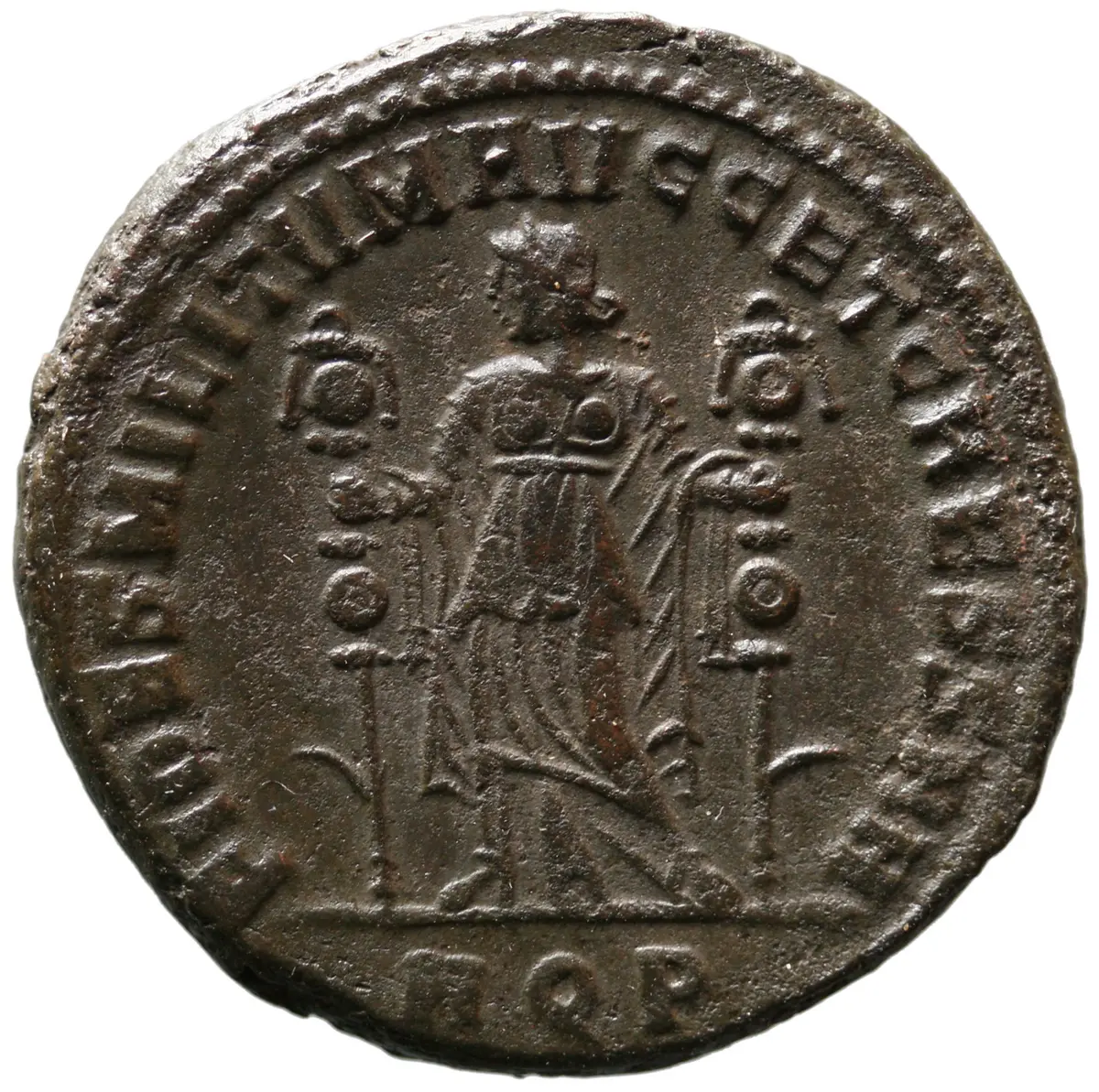 Maximianus II. (Galerius)