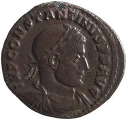 Constantinus I.