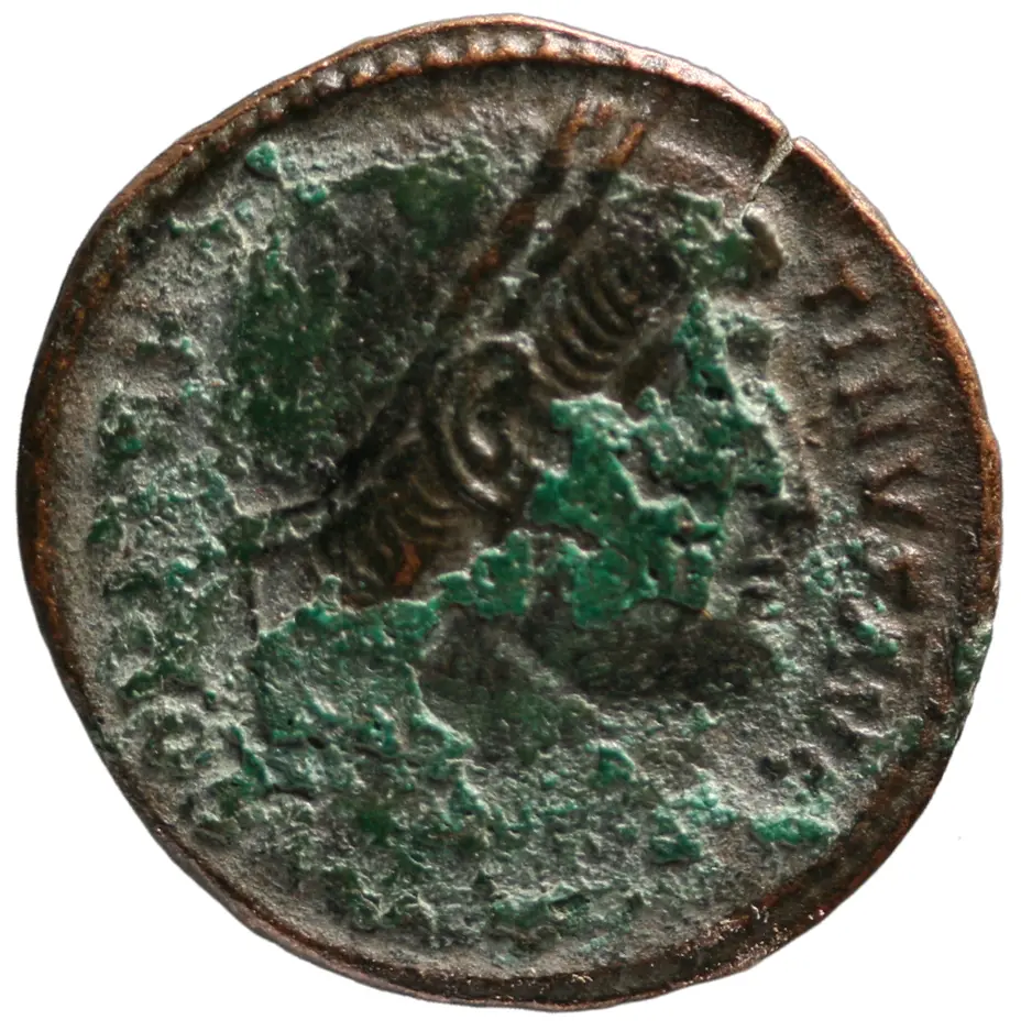 Constantinus I.