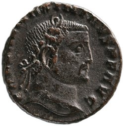 Maximinus II. (Daia)