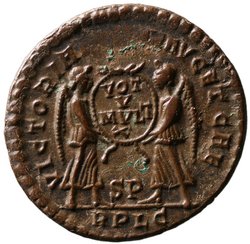 Magnentius