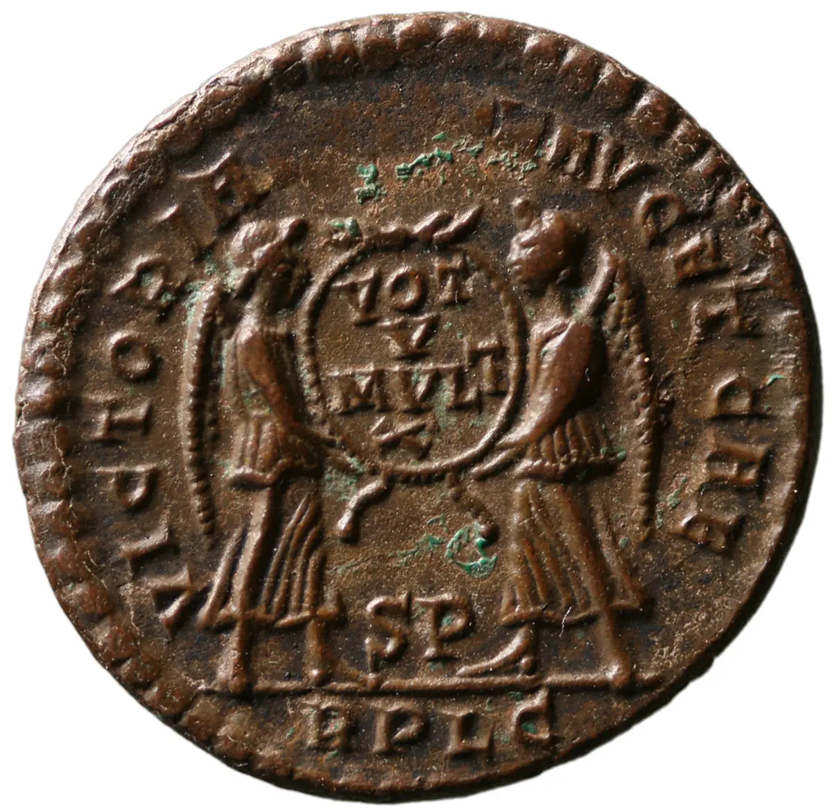 Magnentius