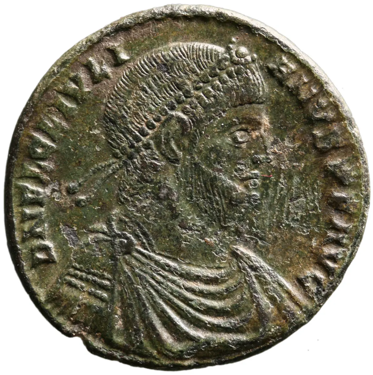 Iulianus III.