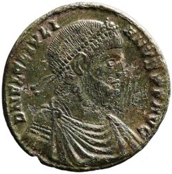 Iulianus III.