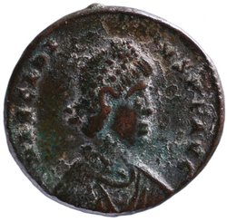 Arcadius