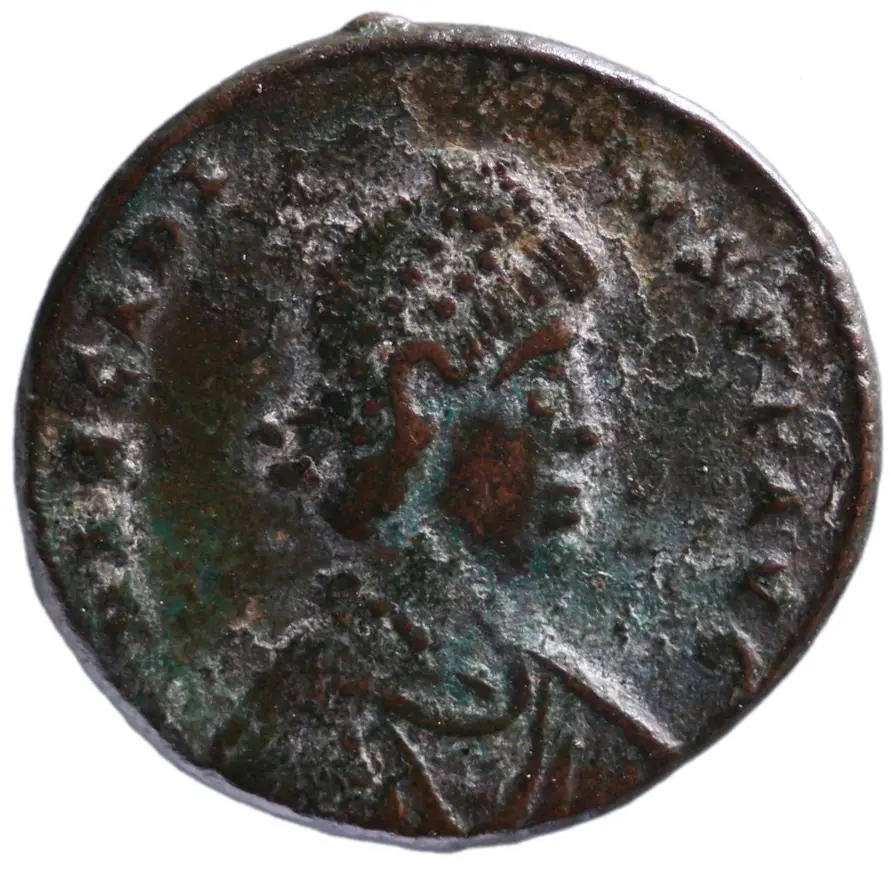 Arcadius