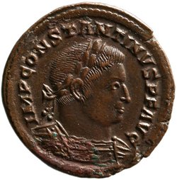 Constantinus I.