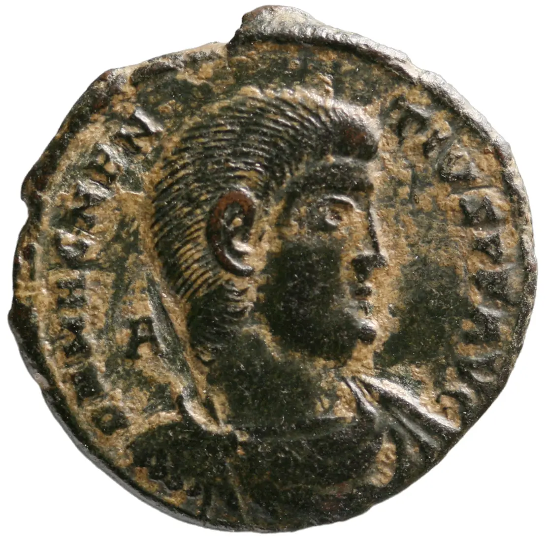 Magnentius