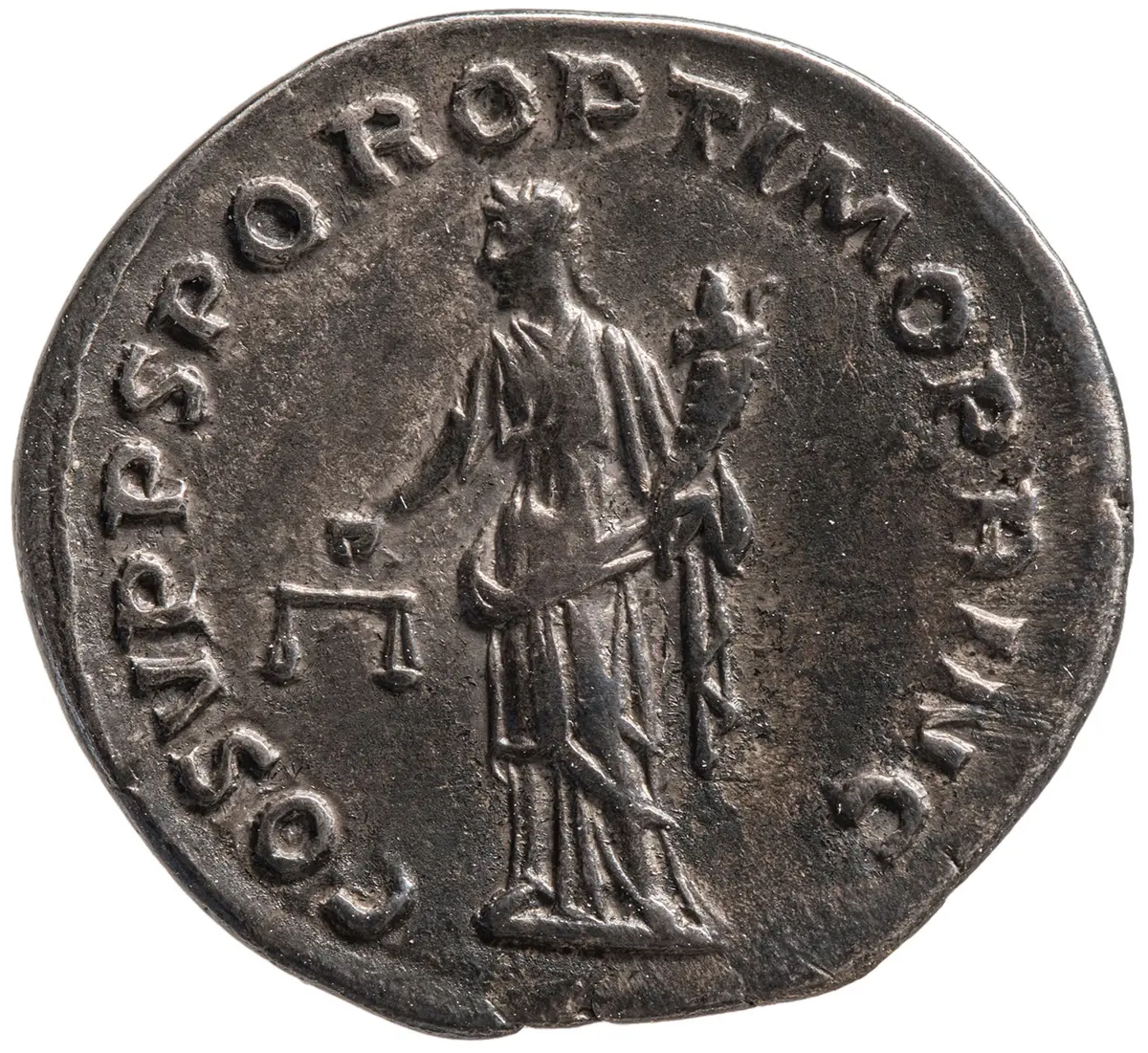 Traianus