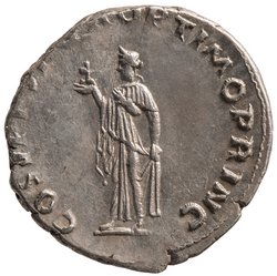 Traianus