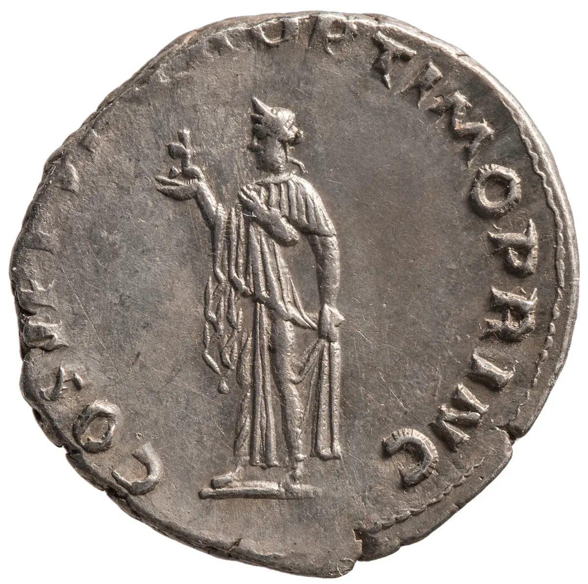 Traianus