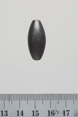 Sieben Gewichte