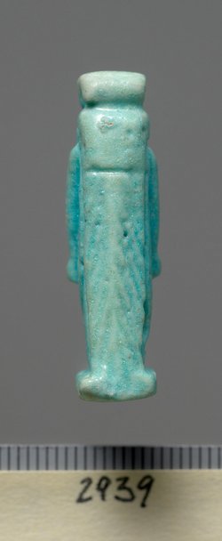 Göttin Thoeris (Ipet)